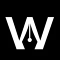 Waddle Woodturnings Logo